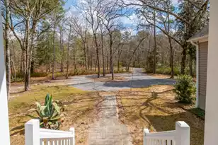 1717 Sc Hwy 45, McClellanville, SC 29458 - Photo 3
