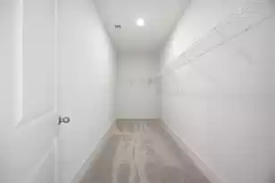 1030 House Finch Ave, Ravenel, SC 29470 - Photo 13