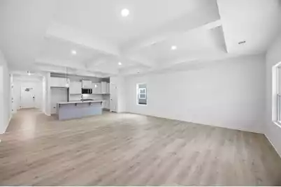 1017 Mourning Warbler Way #Cc3-17-8, Ravenel, SC 29470 - Photo 7