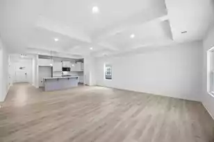 1017 Mourning Warbler Wy, Ravenel, SC 29470 - Photo 7