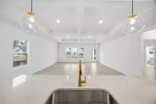 1017 Mourning Warbler Wy, Ravenel, SC 29470 - Photo 5