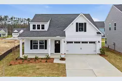 1017 Mourning Warbler Way #Cc3-17-8, Ravenel, SC 29470 - Photo 1