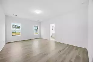 1017 Mourning Warbler Wy, Ravenel, SC 29470 - Photo 9