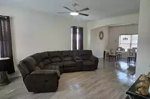 406 Stoney Field Dr, Moncks Corner, SC 29461 - Photo 5