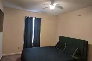 406 Stoney Field Dr, Moncks Corner, SC 29461 - Photo 9