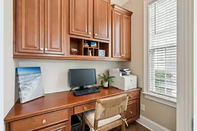 1146 Ayers Plantation Way, Mount Pleasant, SC 29466 - Photo 87