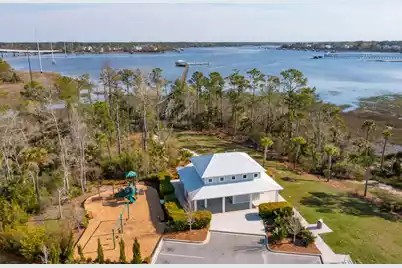 1146 Ayers Plantation Way, Mount Pleasant, SC 29466 - Photo 123