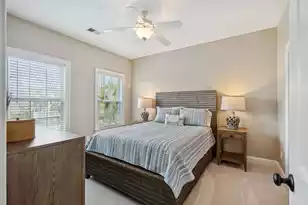 1146 Ayers Plantation Way, Mount Pleasant, SC 29466 - Photo 73