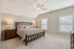 1146 Ayers Plantation Way, Mount Pleasant, SC 29466 - Photo 71