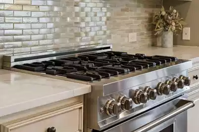 1146 Ayers Plantation Way, Mount Pleasant, SC 29466 - Photo 33