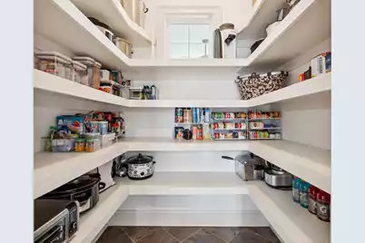 1146 Ayers Plantation Way, Mount Pleasant, SC 29466 - Photo 41