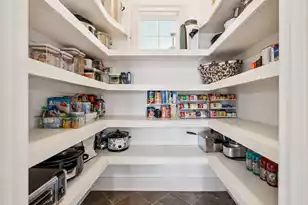 1146 Ayers Plantation Way, Mount Pleasant, SC 29466 - Photo 41