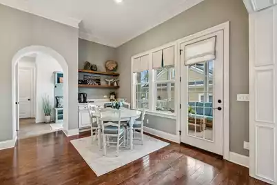 1146 Ayers Plantation Way, Mount Pleasant, SC 29466 - Photo 39