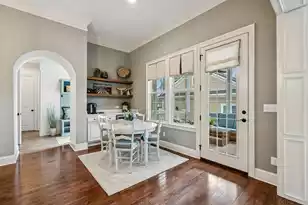 1146 Ayers Plantation Way, Mount Pleasant, SC 29466 - Photo 39