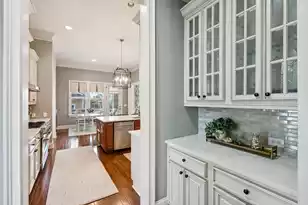 1146 Ayers Plantation Way, Mount Pleasant, SC 29466 - Photo 25