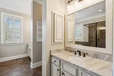 1146 Ayers Plantation Way, Mount Pleasant, SC 29466 - Photo 57