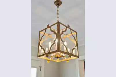 1146 Ayers Plantation Way, Mount Pleasant, SC 29466 - Photo 17