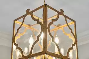 1146 Ayers Plantation Way, Mount Pleasant, SC 29466 - Photo 17