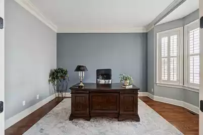 1146 Ayers Plantation Way, Mount Pleasant, SC 29466 - Photo 19