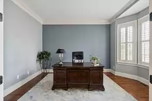 1146 Ayers Plantation Way, Mount Pleasant, SC 29466 - Photo 19