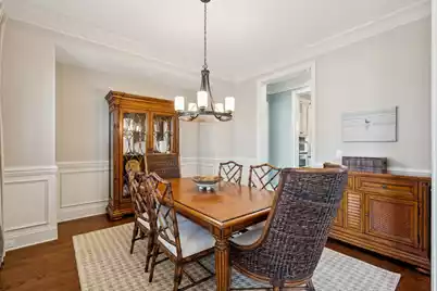 1146 Ayers Plantation Way, Mount Pleasant, SC 29466 - Photo 21