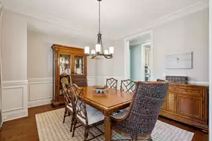 1146 Ayers Plantation Way, Mount Pleasant, SC 29466 - Photo 21