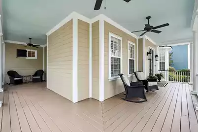 1146 Ayers Plantation Way, Mount Pleasant, SC 29466 - Photo 11