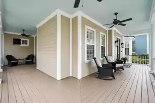 1146 Ayers Plantation Way, Mount Pleasant, SC 29466 - Photo 11