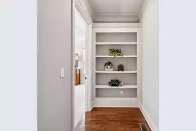 1146 Ayers Plantation Way, Mount Pleasant, SC 29466 - Photo 49