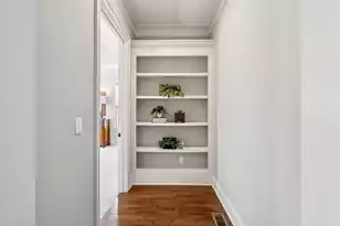 1146 Ayers Plantation Way, Mount Pleasant, SC 29466 - Photo 49