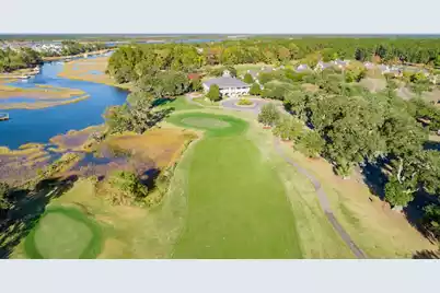 1146 Ayers Plantation Way, Mount Pleasant, SC 29466 - Photo 127