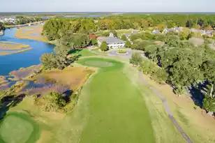 1146 Ayers Plantation Way, Mount Pleasant, SC 29466 - Photo 127