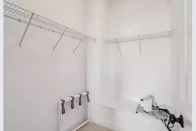 1146 Ayers Plantation Way, Mount Pleasant, SC 29466 - Photo 81