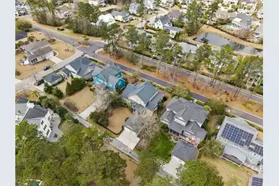 1146 Ayers Plantation Way, Mount Pleasant, SC 29466 - Photo 107