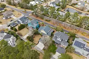 1146 Ayers Plantation Way, Mount Pleasant, SC 29466 - Photo 107