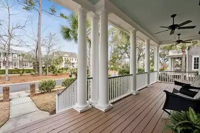 1146 Ayers Plantation Way, Mount Pleasant, SC 29466 - Photo 9