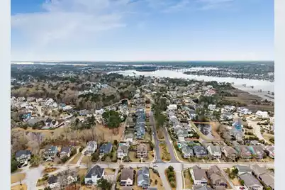 1146 Ayers Plantation Way, Mount Pleasant, SC 29466 - Photo 115