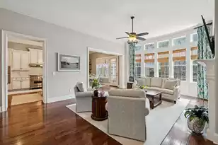 1146 Ayers Plantation Way, Mount Pleasant, SC 29466 - Photo 47