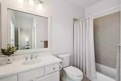 1146 Ayers Plantation Way, Mount Pleasant, SC 29466 - Photo 79