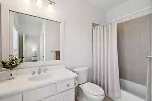 1146 Ayers Plantation Way, Mount Pleasant, SC 29466 - Photo 79