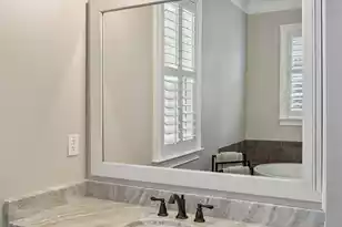 1146 Ayers Plantation Way, Mount Pleasant, SC 29466 - Photo 59