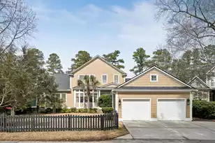 1146 Ayers Plantation Way, Mount Pleasant, SC 29466 - Photo 113