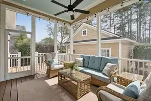 1146 Ayers Plantation Way, Mount Pleasant, SC 29466 - Photo 91