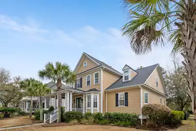 1146 Ayers Plantation Way, Mount Pleasant, SC 29466 - Photo 5