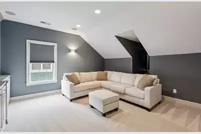 1146 Ayers Plantation Way, Mount Pleasant, SC 29466 - Photo 69