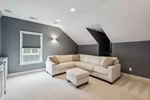 1146 Ayers Plantation Way, Mount Pleasant, SC 29466 - Photo 69