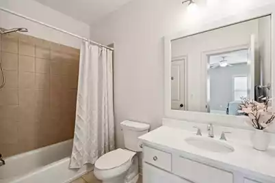 1146 Ayers Plantation Way, Mount Pleasant, SC 29466 - Photo 75