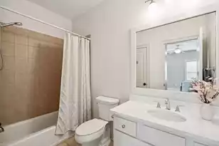 1146 Ayers Plantation Way, Mount Pleasant, SC 29466 - Photo 75