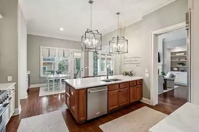 1146 Ayers Plantation Way, Mount Pleasant, SC 29466 - Photo 37