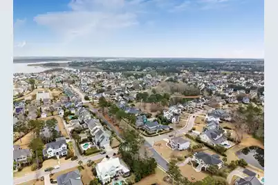 1146 Ayers Plantation Way, Mount Pleasant, SC 29466 - Photo 109